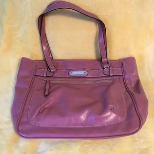 ✨HOST PICK✨ Franco Sarto purse